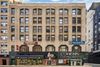 767 Lexington Ave photo